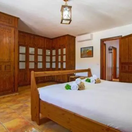 Casa Crisana *