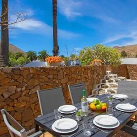Casa Crisana Сasa de vacaciones
