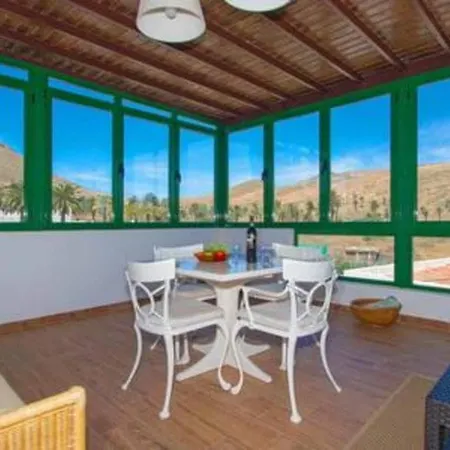Casa Crisana Сasa de vacaciones *