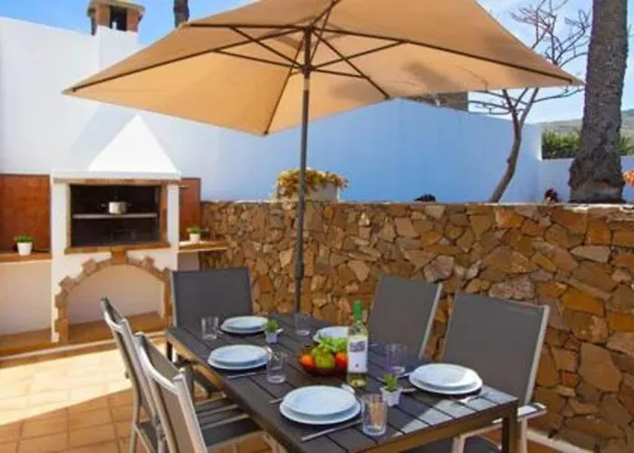 Casa Crisana Tatil Evi