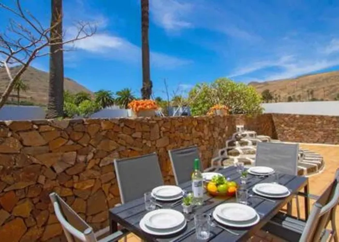 Casa Crisana Tatil Evi